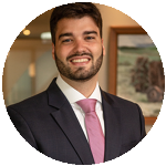 Advogados devem emitir notas fiscais ao receberem honorários de sucumbência?