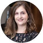 Reforma da previdência social: principais alterações dos benefícios de aposentadoria