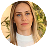 O tratamento da Convenção da Cidade do Cabo no âmbito da recuperação judicial da Avianca