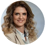 A tributação de lucros e dividendos e seus potenciais efeitos tributários e trabalhistas para o mercado