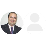 Porque a presidência da República deve vetar o PL da Câmara dos Deputados 7.119/17, que pretende suprimir as exceções permissivas do casamento dos que ainda não alcançaram a idade núbil