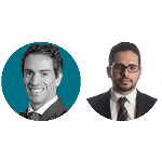 Os riscos da tropicalização do plea bargain