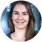 Por que as áreas tradicionais do Direito não se tornam obsoletas com as tecnologias?