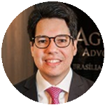 A prescrição nos processos do TCU e suas controvérsias