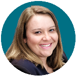 A tokenização do mercado de ações - A democratização do acesso a investimentos e seus desafios