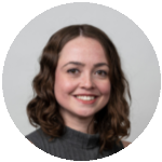 Mulheres na Tradução: Rachel de Queiroz