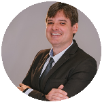 Ausência de abuso de direito - estabilidade gestacional