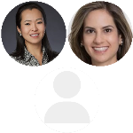 A tributação de hiring bônus diante da nova decisão da Câmara Superior do CARF