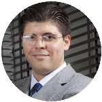 Direito societário e engodo mercadológico: Os acionistas frente ao "acordo MPF/PR - Petrobrás"