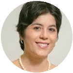 Sociedade com sócio estrangeiro deve prestar informações atualizadas ao BACEN até o dia 31/3/19