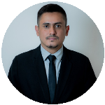 Horas In Itinere - O fim da benesse