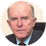 Uma confiança transitória