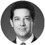 Proteção de dados, defesa da concorrência, ANPD e CADE: considerações sobre coordenação entre agentes públicos e segurança jurídica