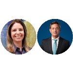 Fui a um show e furtaram meu celular. De quem é a culpa?