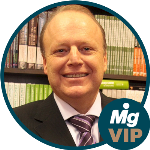 O novo CPC e a Justiça