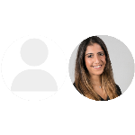 Direito de precedência em xeque