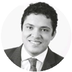 Tendências e desafios do mercado financeiro - as fintechs e a regulação