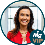 A bitributação sobre os produtos digitais por download ou streaming