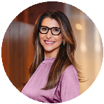 O STJ e a dissolução parcial de sociedade por ações fechadas