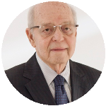 O Supremo Tribunal Federal de nosso tempo