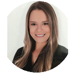 Da adequação das instituições de ensino às diretrizes da lei geral de proteção de dados pessoais (LGPDP)