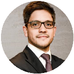 A responsabilidade de plataformas online sob a nova Diretiva Europeia de Direitos Autorais e a legislação brasileira