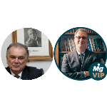 Considerações sobre o cenário atual da contribuição sindical pela MP 873