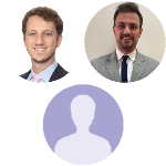 Brevíssimas notas sobre a indenização por dano moral e o transporte aéreo internacional