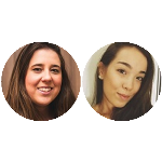 A possibilidade do pagamento apenas do adicional legal e não da hora integral mais adicional, em casos específicos