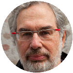 Jogando fora o jornal