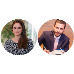 TST reconhece que empregados só anotem a jornada extraordinária