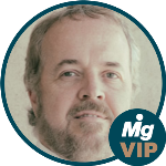 A falácia do excesso de recursos