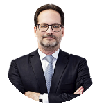 Vai derretendo a Súmula nº 1 do TSE