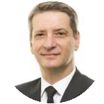 Vedação da dupla penalidade administrativa nas relações de consumo (non bis in idem)