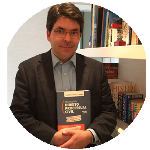 30 anos do STJ e prequestionamento: uma análise crítica do prequestionamento ficto diante do art. 1.025 do CPC