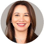 Aspectos polêmicos do projeto de lei 429/17 e o compliance para partidos políticos