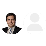 Câmara dos Deputados aprova criminalização do assédio moral