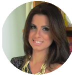 Inventariante x empresa