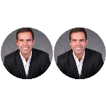 Reflexões sobre a igualdade de gênero no processo civil