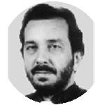 STJ - Três décadas de jurisdição