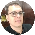 Efetividade e eficiência: uma análise e compreensão contemporâneas desses princípios à luz do Código de Processo Civil de 2015