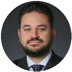 MP da liberdade econômica - Boas notícias para a indústria de fundos de investimentos