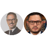 O Estado nunca perde ou para César tudo é tributo 