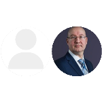 Novo entendimento jurisprudencial que limita o prazo de prorrogação dos contratos de locação não residenciais nas ações renovatórias