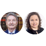 Reserva legal: marcos históricos e breves comentários ao novo projeto de lei em pauta no Senado Federal 