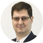 Da ampliação das hipóteses de interposição de agravo de instrumento previstas no artigo 1.015, do CPC