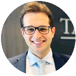 A Declaração de Direitos da Liberdade Econômica é mais um instrumento ideológico, do que propriamente jurídico