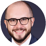 Da tempestividade do depósito de pedido de patente dividido durante a fase recursal do pedido de patente original