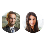 Tributação de ganho de capital na alienação de imóvel rural