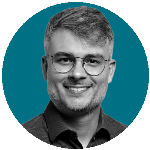 Autossabotagem na MP da "liberdade econômica"